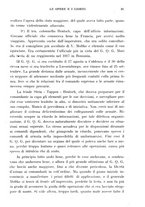 giornale/CFI0360305/1935/unico/00000461