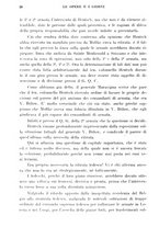 giornale/CFI0360305/1935/unico/00000464