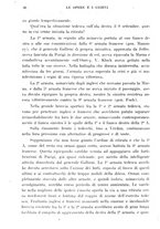 giornale/CFI0360305/1935/unico/00000466