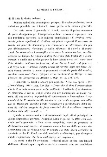 Le opere e i giorni rassegna mensile di politica, lettere, arti, etc