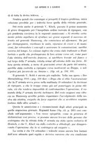 giornale/CFI0360305/1935/unico/00000467