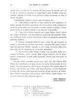 giornale/CFI0360305/1935/unico/00000468