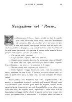 giornale/CFI0360305/1935/unico/00000475