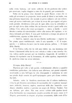 giornale/CFI0360305/1935/unico/00000476