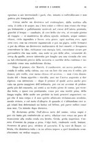 giornale/CFI0360305/1935/unico/00000479