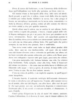 giornale/CFI0360305/1935/unico/00000480