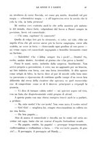 giornale/CFI0360305/1935/unico/00000481