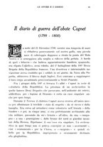 giornale/CFI0360305/1935/unico/00000485