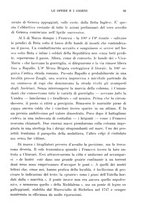 giornale/CFI0360305/1935/unico/00000489