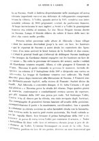 giornale/CFI0360305/1935/unico/00000493