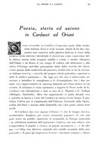 giornale/CFI0360305/1935/unico/00000497