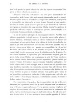 giornale/CFI0360305/1935/unico/00000498