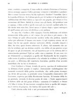 giornale/CFI0360305/1935/unico/00000500