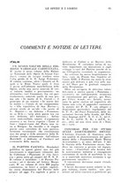 giornale/CFI0360305/1935/unico/00000501