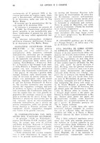 giornale/CFI0360305/1935/unico/00000502