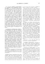 giornale/CFI0360305/1935/unico/00000503