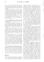 giornale/CFI0360305/1935/unico/00000504