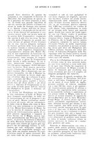 giornale/CFI0360305/1935/unico/00000505