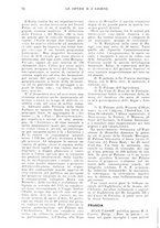 giornale/CFI0360305/1935/unico/00000506