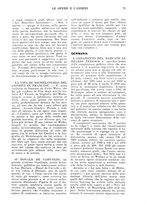 giornale/CFI0360305/1935/unico/00000507