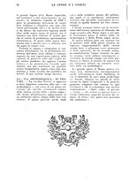 giornale/CFI0360305/1935/unico/00000508