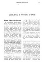 giornale/CFI0360305/1935/unico/00000509