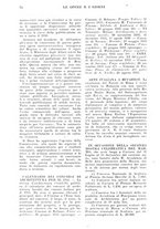 giornale/CFI0360305/1935/unico/00000510