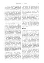 giornale/CFI0360305/1935/unico/00000511