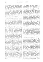 giornale/CFI0360305/1935/unico/00000512