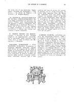 giornale/CFI0360305/1935/unico/00000513