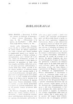 giornale/CFI0360305/1935/unico/00000514