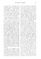 giornale/CFI0360305/1935/unico/00000515