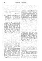 giornale/CFI0360305/1935/unico/00000516