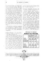 giornale/CFI0360305/1935/unico/00000518