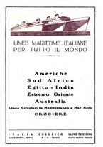 giornale/CFI0360305/1935/unico/00000519