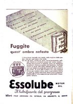 giornale/CFI0360305/1935/unico/00000520