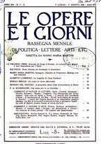 giornale/CFI0360305/1935/unico/00000521