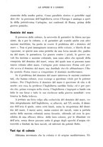 giornale/CFI0360305/1935/unico/00000529