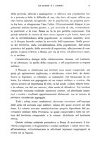 giornale/CFI0360305/1935/unico/00000531