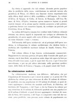 giornale/CFI0360305/1935/unico/00000532