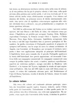 giornale/CFI0360305/1935/unico/00000534