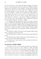 giornale/CFI0360305/1935/unico/00000538