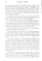 giornale/CFI0360305/1935/unico/00000540