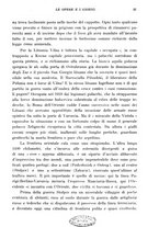 giornale/CFI0360305/1935/unico/00000543