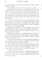 giornale/CFI0360305/1935/unico/00000548