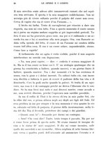 giornale/CFI0360305/1935/unico/00000550