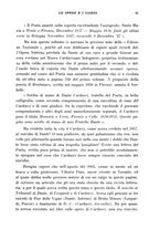 giornale/CFI0360305/1935/unico/00000555