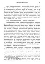 giornale/CFI0360305/1935/unico/00000559