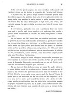 giornale/CFI0360305/1935/unico/00000561