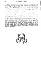 giornale/CFI0360305/1935/unico/00000562